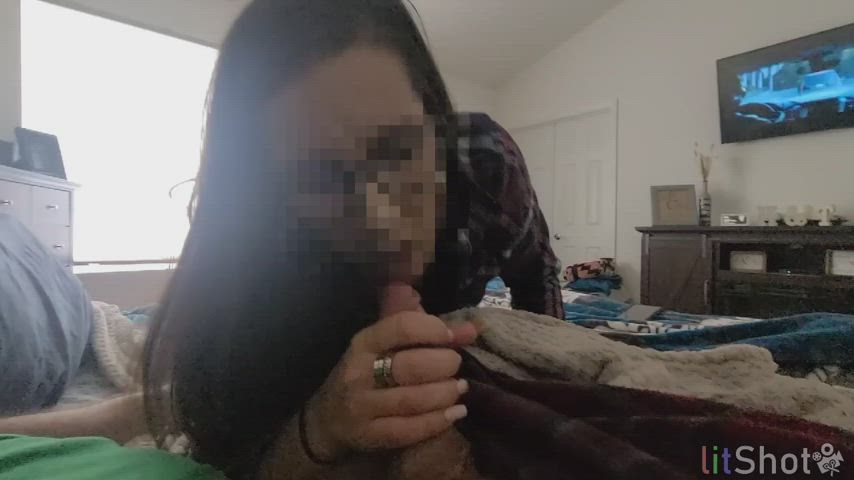 Who wants next boys. Join my sub for $6 Link in comments. Winter_skyy_xxx