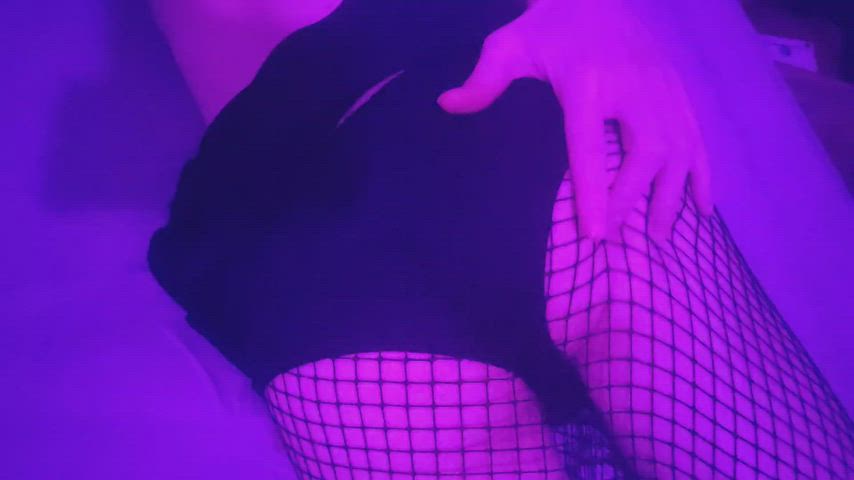ass femboy nsfw gif