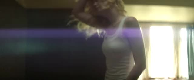 elle