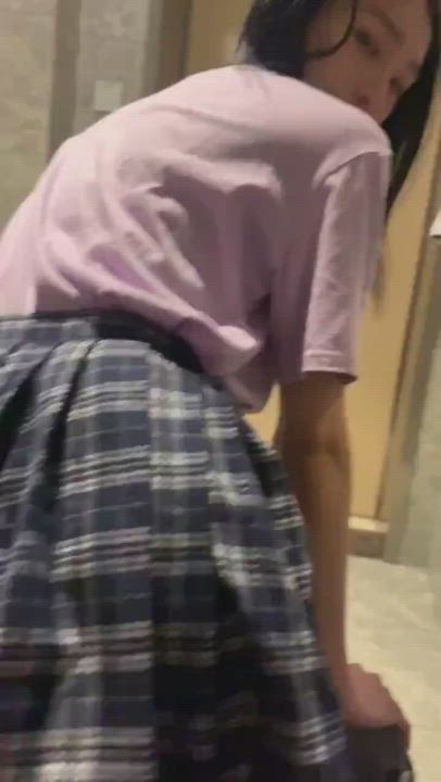  gif