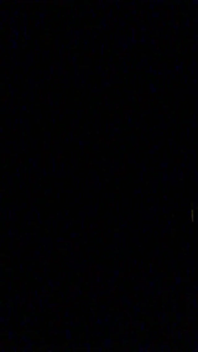 lightening tit flash