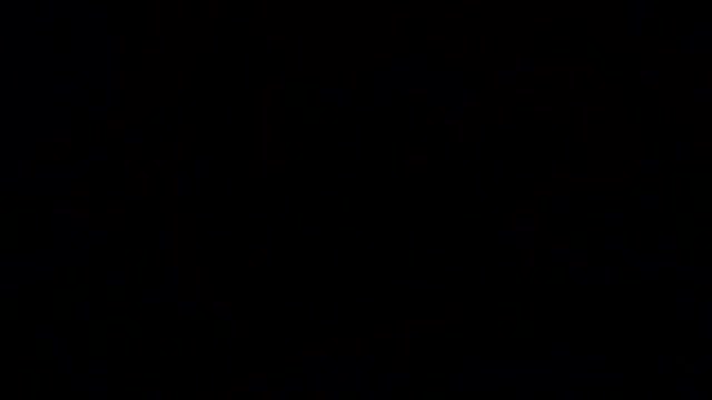 720P 4000K 343044501