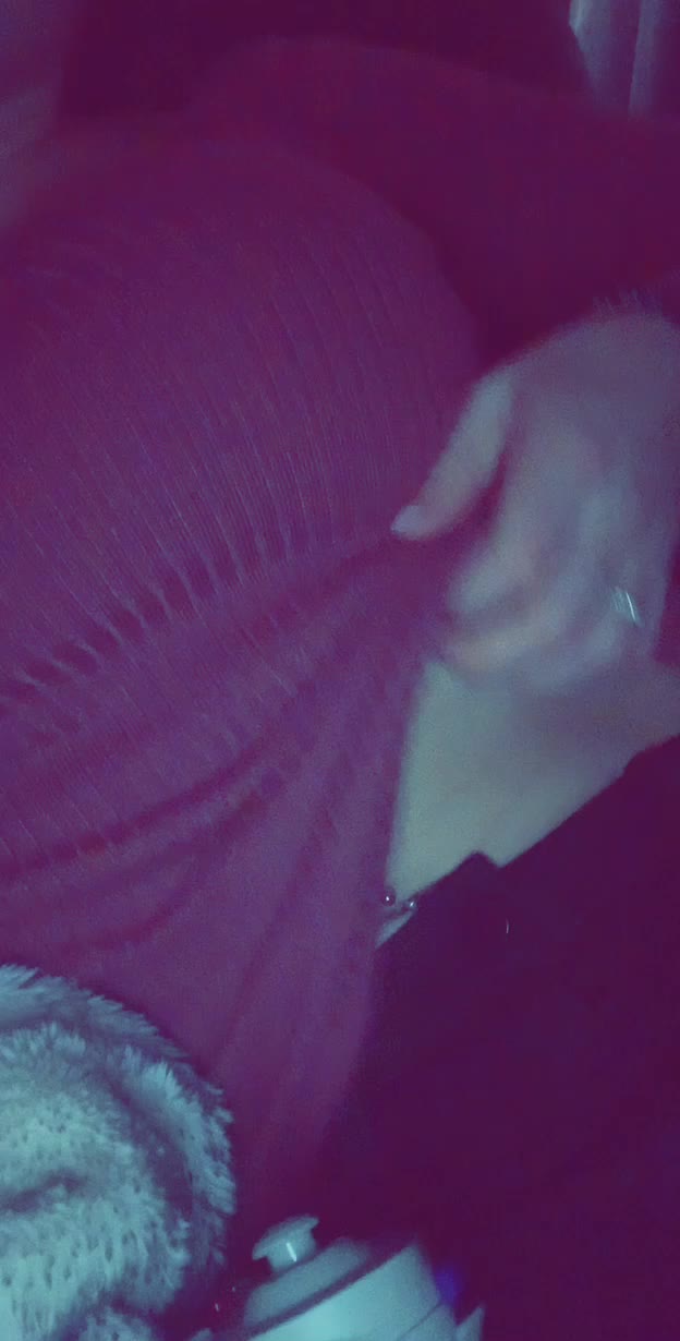 Peekaboo
