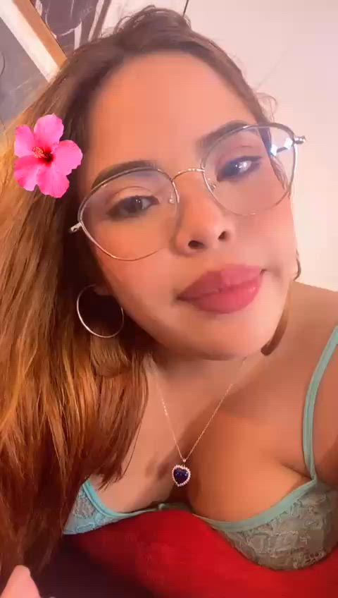 ass big ass boobs chaturbate pov stripchat teen tits just-boobs latinas legal-teens