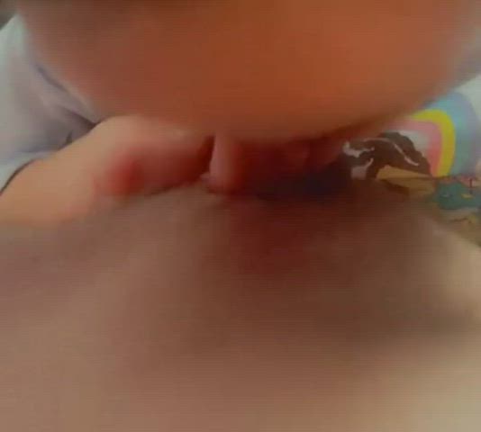 blowjob deepthroat monster cock gif