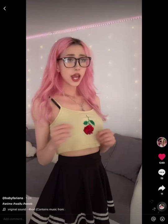 Big Ass Big Balls Big Dick gif