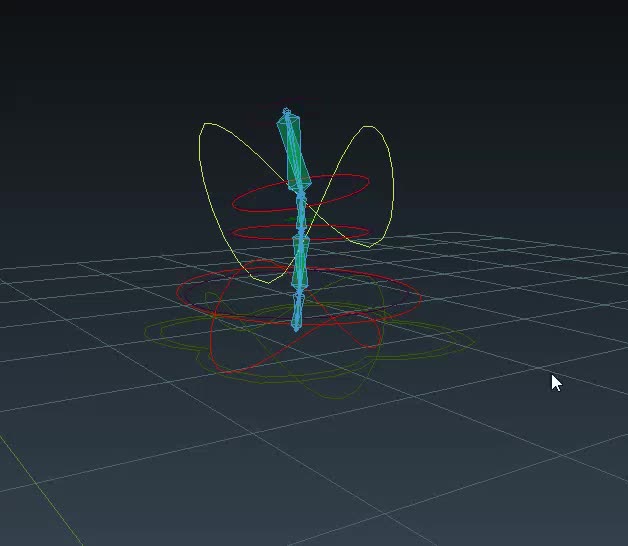  gif