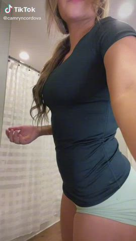 Thick....