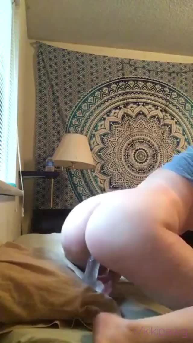 kikipawg