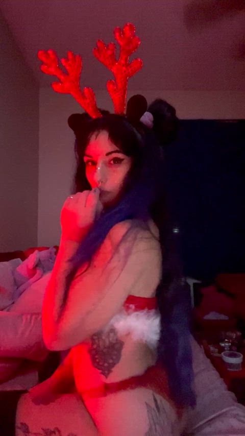 amateur chaturbate myfreecams pawg amateur-girls hot-girls-with-tattoos sexy-lingerie