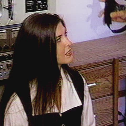 Kim Evans- Cyberotica: Computer Escapes