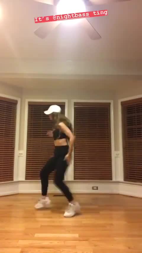 varoom