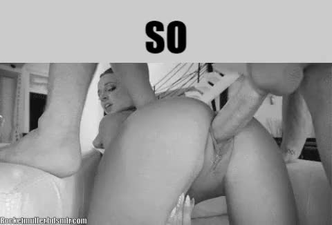 The one reason she loves going to see her FWB