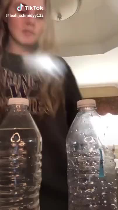 1555890679635