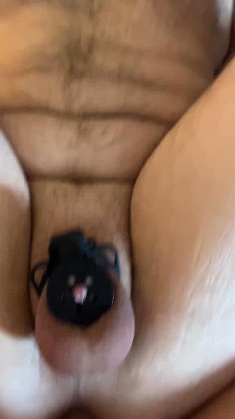 amateur anal bareback bisexual chastity first time gay hairy chest homemade pov gay-anal