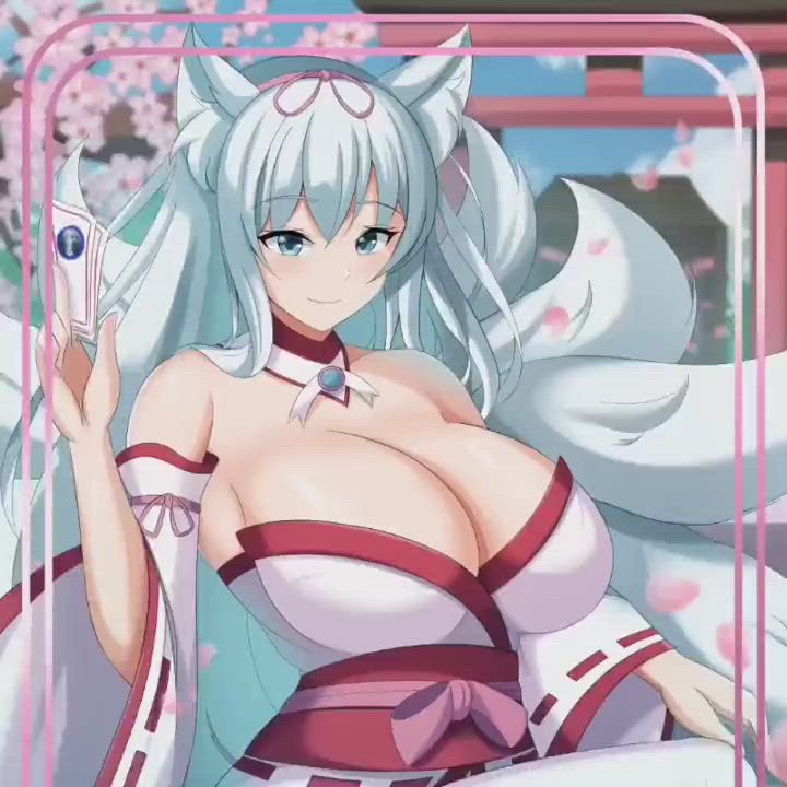 Enjoy Anime &amp; Crypto? Then what are you waiting. Get Anime Token Today 🥰