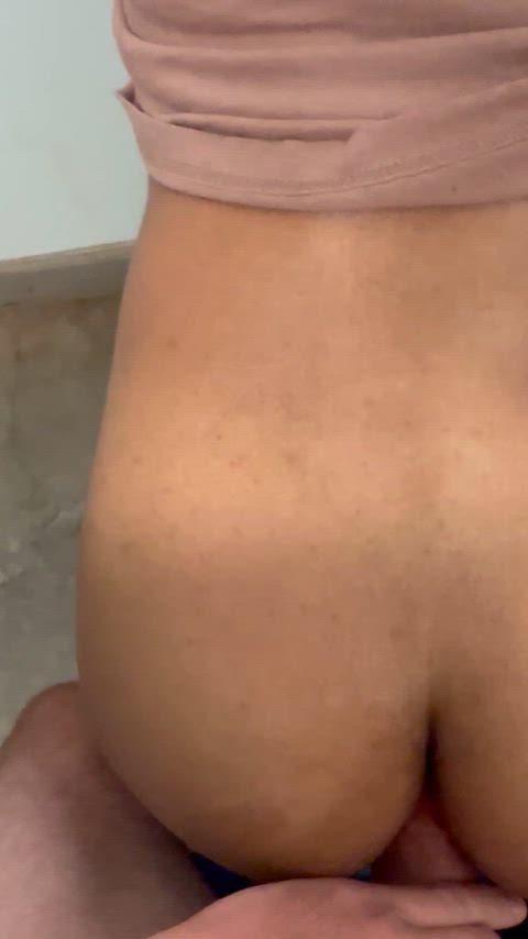 anal asian bottom gay nsfw pov public sex gif