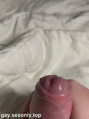 amateur cock cumshot ebony gay interracial nsfw onlyfans public gif
