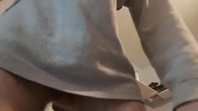 VID 20200929 071105