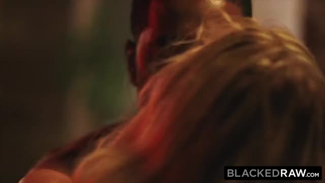 BLACKEDRAW This BBC hungry milf was craving a spit-roast on GotPorn (12835504)