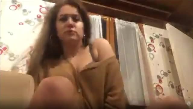 Periscope #Bqayibe