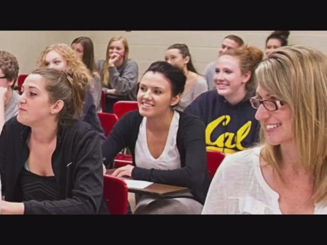classroom extreme hardcore hypnosis schoolgirl slave submissive gif