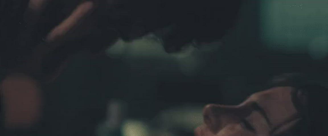 big tits boobs pussy sex shailene woodley thick tits gif