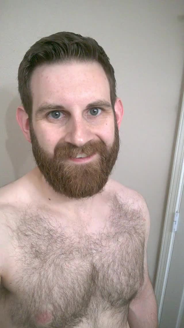 Fuzzy