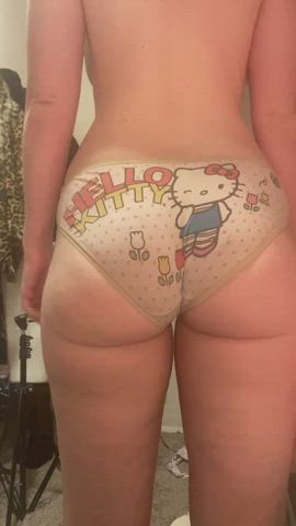 Some more of fartinassbitch ! I'll link her below too