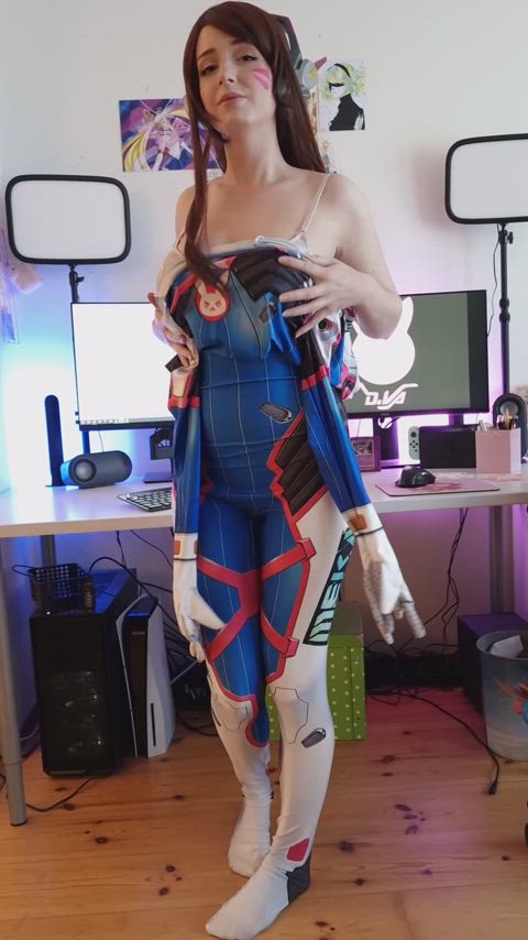 DVA (Pennykun)