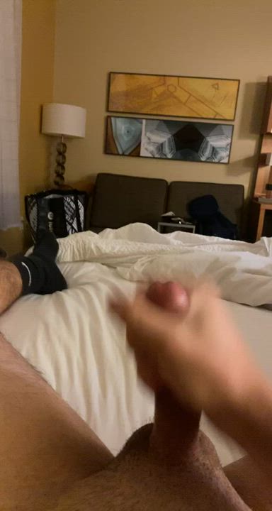 Something about hotels