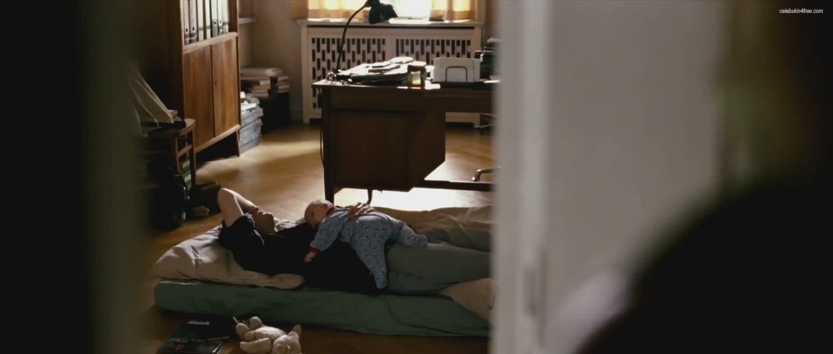 cmnf naked nude gif