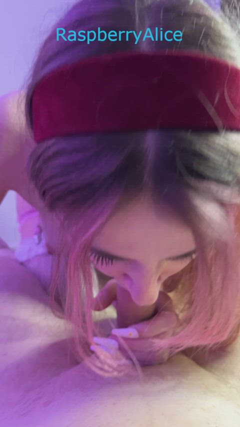 ahegao barely legal blowjob german homemade nsfw real couple sex doll sister student