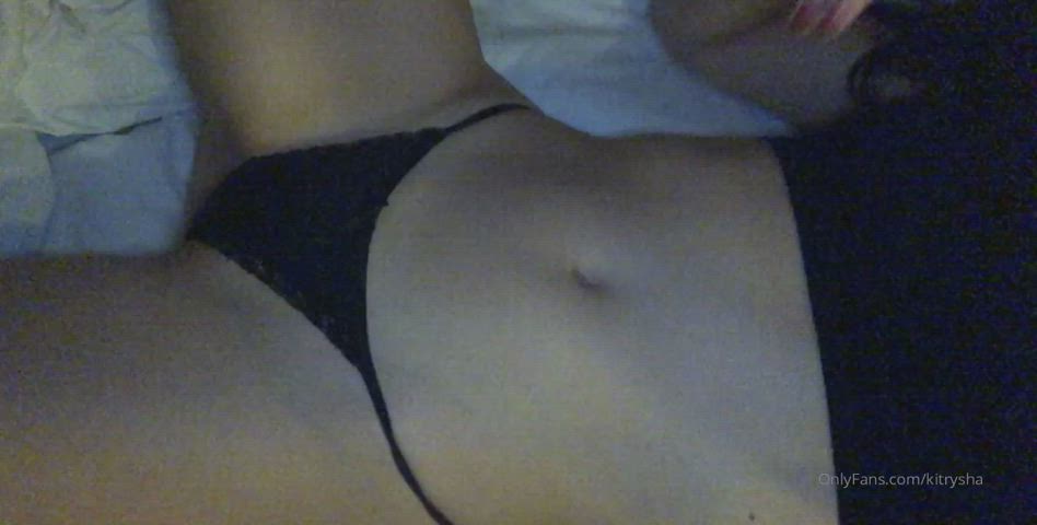 pussy sensual tits gif