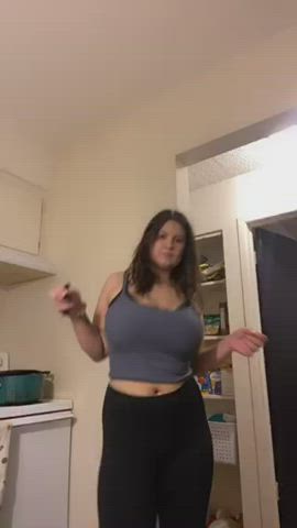 Allie