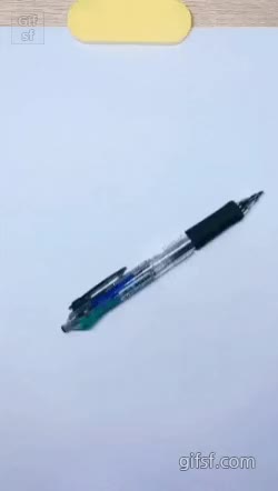 gifsf.com 00006