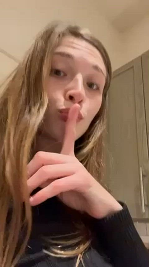 amateur grool pussy pussy spread shaved pussy tight pussy wet pussy gif
