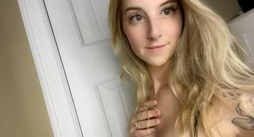 Would you fuck me in this set?
