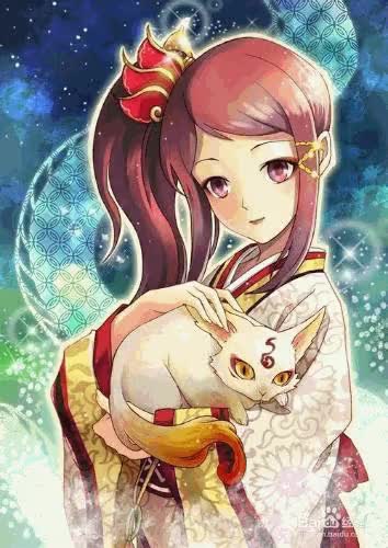 animation anime gif