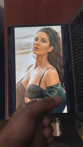 Katrina Kaif Cum Tribute