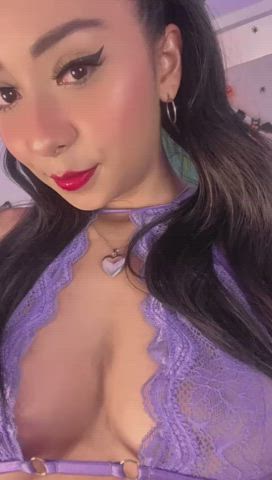 anime chaturbate latina lingerie streamate gif