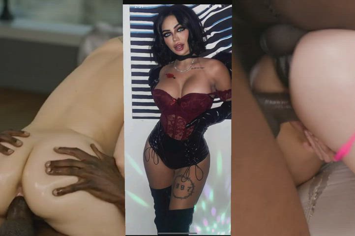 BabeCock GIF by comfycoc