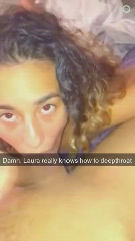 Caption Cheating Cuckold Girlfriend Hotwife Wife gif