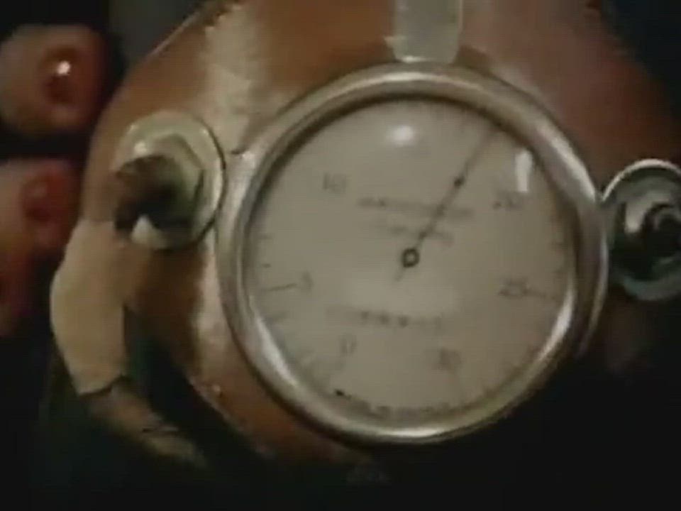 French Retro Vintage gif