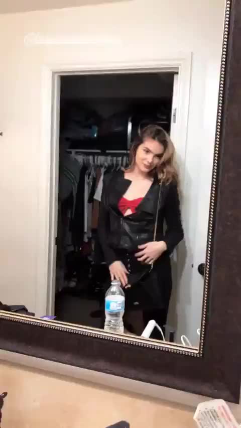 Brighton Sharbino
