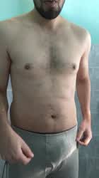 I love to cum for you!!!