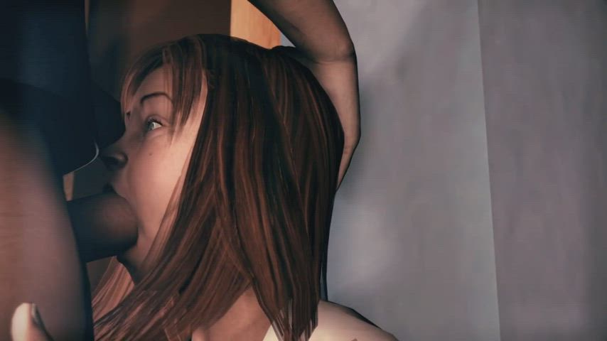 3d animation rule34 gif