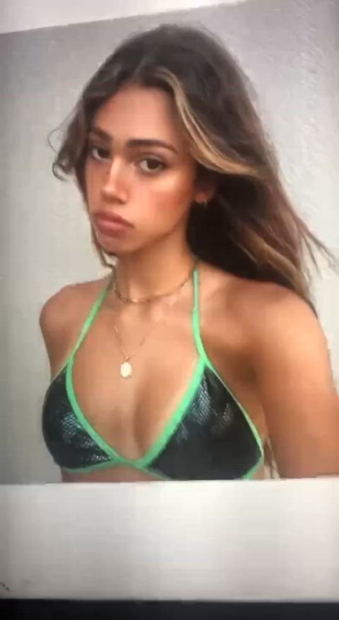 bwc cum cumshot cumshots tiktok tribute cumslut gif