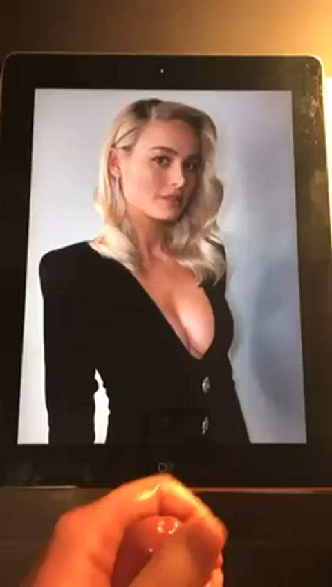 asian blonde blowjob celebrity homemade huge tits nsfw pov tribute gif
