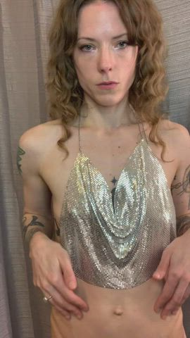 pale tits and a happy valentines day to you!